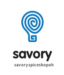 savorysp